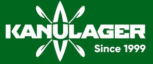 Kanulager Logo