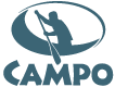 Campo Logo